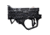 TANDEMKROSS Manticore LITE Trigger Assembly, Black, TK18N0529BLK1