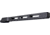 TANDEMKROSS Manticore X M-LOK Forend, Black, TK18N0531BLK1