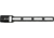 TANDEMKROSS Manticore X M-LOK Forend, Black, TK18N0531BLK1