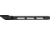 TANDEMKROSS Manticore X M-LOK Forend, Black, TK18N0531BLK1