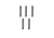 TANDEMKROSS Rebound Springs for Ruger MKI/II/III/IV &amp; 22/45, 5-Pack, Black TK05N0171BLK1