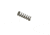 TANDEMKROSS Rebound Springs for SW22 Victory, 5-Pack, Black TK23N0257SSL1