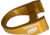 TANDEMKROSS Ruger Mark III/Mark IV/22/45 halo Charging Ring, Gold, TK24N0164GLD1