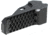 TANDEMKROSS Sig Sauer P322 Victory Trigger, Black, TK38N0534BLK1