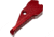 TANDEMKROSS Sig Sauer P322 Victory Trigger, Red, TK38N0534RED1