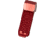 TANDEMKROSS Sig Sauer P322 Victory Trigger, Red, TK38N0534RED1