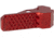 TANDEMKROSS Sig Sauer P322 Victory Trigger, Red, TK38N0534RED1