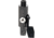 TANDEMKROSS Smith &amp; Wesson SW22 Victory Comet Barrel, TK23N0513BLK1