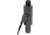 TANDEMKROSS Smith &amp; Wesson SW22 Victory Comet Barrel, TK23N0513BLK1