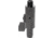 TANDEMKROSS Smith &amp; Wesson SW22 Victory Comet Barrel, TK23N0513BLK1