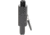 TANDEMKROSS Smith &amp; Wesson SW22 Victory Comet Barrel, TK23N0513BLK1
