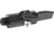 TANDEMKROSS Smith &amp; Wesson SW22 Victory Comet Barrel, TK23N0513BLK1