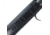 TANDEMKROSS Torx Head Screw for Ruger 10/22 Factory Picatinny Rails - 4-Pack, Black, TK18N0423BLK1