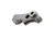 TANDEMKROSS Ultimate Trigger Kit, Ruger 10/22, Flat-Faced, Red, TK18N0304RED1
