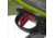TANDEMKROSS Ultimate Trigger Kit, Ruger 10/22, Flat-Faced, Red, TK18N0304RED1
