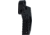 TANDEMKROSS Ultimate Trigger Kit, Ruger Mark IV 22/45, Flat-Faced, Skeletonized, 2.5lb, Black, TK26N0445BLK1