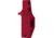 TANDEMKROSS Victory Pistol Trigger, Browning Buck Mark, Red, TK12N0108RED1