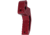 TANDEMKROSS Victory Pistol Trigger, Ruger Mark IV, Red, TK24N0172RED1