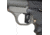 TANDEMKROSS Victory Trigger for Browning Buck Mark, Black TK12N0108BLK1