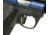 TANDEMKROSS Victory Trigger for Ruger MKIII/IV 22/45, Black TK04N0085BLK1