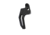 TANDEMKROSS Victory Trigger for Ruger MKIV, Black TK24N0172BLK1