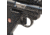 TANDEMKROSS Victory Trigger for Ruger MKIV, Black TK24N0172BLK1