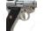 TANDEMKROSS Victory Trigger for Ruger MKIV, Gray TK24N0172SLV1