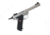 TANDEMKROSS Victory Trigger for Ruger MKIV, Gray TK24N0172SLV1
