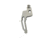TANDEMKROSS Victory Trigger for Ruger MKIV, Gray TK24N0172SLV1