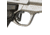 TANDEMKROSS Victory Trigger for SW22 Victory, Black TK23N0113BLK1