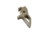 TANDEMKROSS Victory Trigger for SW22 Victory, Gray TK23N0113SLV1