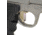TANDEMKROSS Victory Trigger for SW22 Victory, Gray TK23N0113SLV1