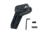 TANDEMKROSS Victory Trigger, Ruger PC Carbine, Black TK28N0301BLK1