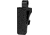 TANDEMKROSS Victory Trigger, Taurus TX 22, Flat-Faced, Skeletonized, Black, TK31N0472BLK1