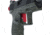 TANDEMKROSS Victory Trigger, Taurus TX 22, Flat-Faced, Skeletonized, Red, TK31N0472RED1