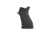 TangoDown AR Rifles Large Battlegrip Grip, Black, Large, TDBG17BLK