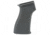 TangoDown BG-AK Battlegrip Grip, Black TDBG-AK