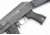 TangoDown BG-AK Battlegrip Grip, Black TDBG-AK