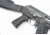 TangoDown BG-AK Battlegrip Grip, Black TDBG-AK