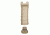TangoDown Vertical Grip Flat Dark Earth 814286