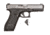 TangoDown Vickers Tactical Carry Trigger for all Glock Models Gen5, Black TDVTCT-002BLK