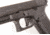 TangoDown Vickers Tactical Carry Trigger for all Glock Models Gen5, Black TDVTCT-002BLK