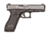 TangoDown Vickers Tactical Carry Trigger for all Glock Models Gen5, Black TDVTCT-002BLK