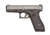 TangoDown Vickers Tactical Carry Trigger for all Glock Models Gen5, Black TDVTCT-002BLK
