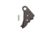 TangoDown Vickers Tactical Carry Trigger for all Glock Models Gen5, Black TDVTCT-002BLK