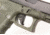 TangoDown Vickers Tactical Carry Trigger for Glock Gen3 and Gen4, 43/43X/48, Black TDVTCT-001BLK