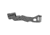 TangoDown Vickers Tactical, 43X &amp; 48, Slide Stop, Black, Tactical VTSS-004