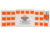 Tannerite PP20 ProPack 1/2lb Exploding Targets 20/Case Includes Measuring Spoon