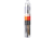 Tapco AR Field Gun Cleaning Kit