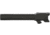 Taran Tactical Innovations Match Grade Barrel for the Glock 17 Gen 5, Black, TTI-MG-G17g5-BARREL-00